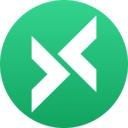 MQTTX