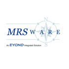 MRSware