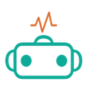 MuBots