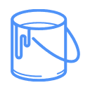 MuchPaint