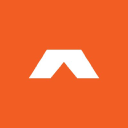 Mulch.ai