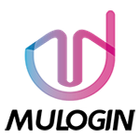 MuLogin Antidetect Browser
