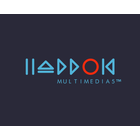 Multimedia5