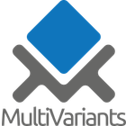 Multivariants-Bulk order App
