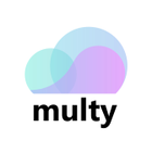 Multy Cloud