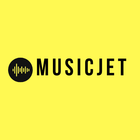 MusicJet