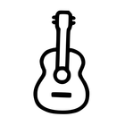 MusicParsed