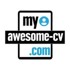 my-awesome-cv.com
