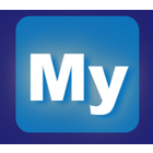 My e-Property Manager