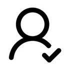 My Follower