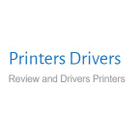 my-hpdrivers.com