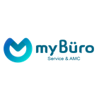 myBuro Service & AMC CRM