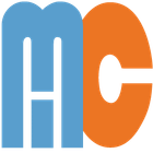 MyCollab