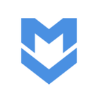 MyDebrid.com