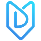 MyDesigns