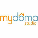 MyDoma Studio