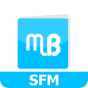 MyEbooks - Sales Force Management (SFM)