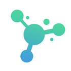 Myelin.io