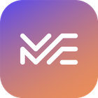MyEra Button