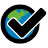 MyGeodata Cloud