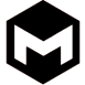 MyGroupSpace