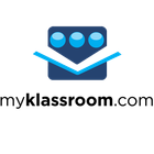 Myklassroom