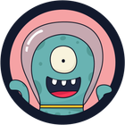 MyLenio