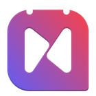 MyMeet.io