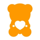 MyNannyBook