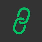MyPaylink