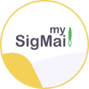 MySigMail