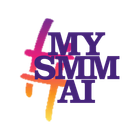 MySMMAI