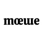 mœwe