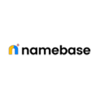 Namebase.io