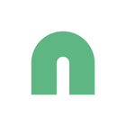 Nanos.ai