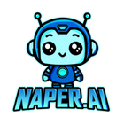 Naper.ai