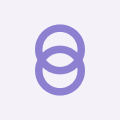 Narrative BI