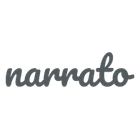 Narrato.io