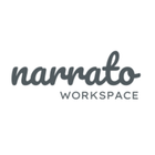 Narrato Workspace