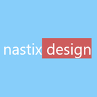Nastix Design