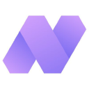 Nat.app