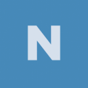 Navatom