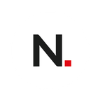 Navori QL - Digital Signage Software
