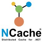 NCache