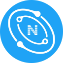 nebula graph