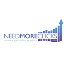 Need More Clicks