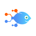 Nekton.ai