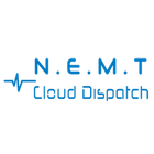 NEMT Cloud Dispatch