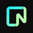 Neon Postgres