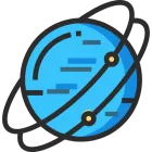 Neptune Networks